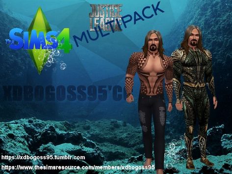 xdbogoss95's Justice League Aquaman armour Sims 4 Controls, Justice League Aquaman, Ancient Kings, King Costume, Doctor Who Fan Art, Pokemon Cosplay, Sims House Design, Los Sims, Sims Community