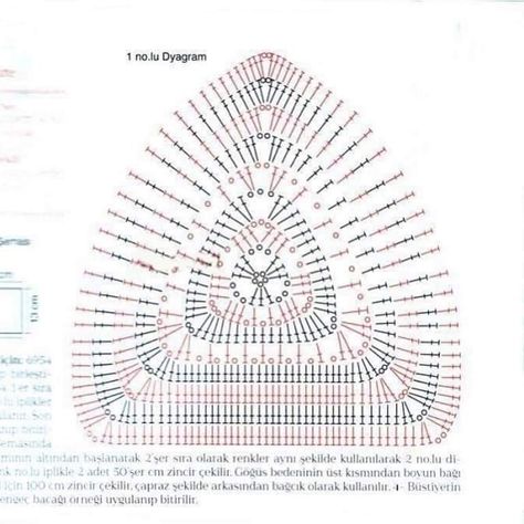 Crochet Triangle Bra Cup Pattern, Crochet Triangle Bra Cup, Crochet Bra Top Pattern, Crochet Triangle Pattern, Crochet Mask, Hippie Crochet, Crochet Fairy, Crochet Stitches Diagram, Crochet Bra