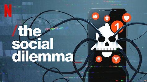 The social dilemma The Social Dilemma, Movie Plot, Netflix Documentaries, Best Documentaries, Social Media Company, Making A Movie, Netflix Movies, Tv Shows Online, Download Movies