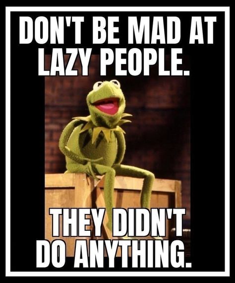 Frog Jokes, Funny Kermit Memes, Frog Quotes, Need More Coffee, Kermit Funny, Yoda Funny, Funny Quotes Sarcasm, Funny Jokes For Adults, Funny Cartoon Quotes