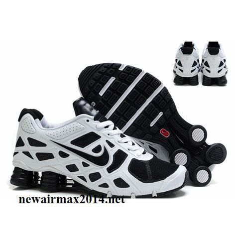 Shox Shoes, Mens Nike Shox, Shox Nike, Nike Shox Turbo, Nike Tenis, Nike Shox Shoes, Nike Stuff, Adidas Shoes Outlet, Nike Outlet