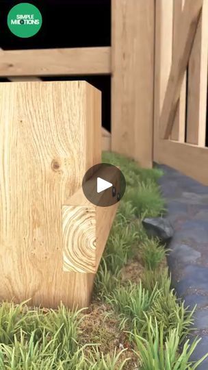 3.6M views · 66K reactions | Wanna Try??? | By AdiFacebook Diy Door Latch Ideas, Door Latch Ideas, Rental Home Decor, Housekeeping Tips, Diy Barbie Furniture, Family Party Games, Room Partition Designs, Building Projects, Room Paint Colors