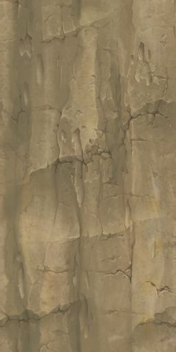 Rock Character, Terrain Texture, Rock Texture, Game Textures, Animation Anime, Rock Textures, Texture Drawing, Hand Painted Textures, Art Animation