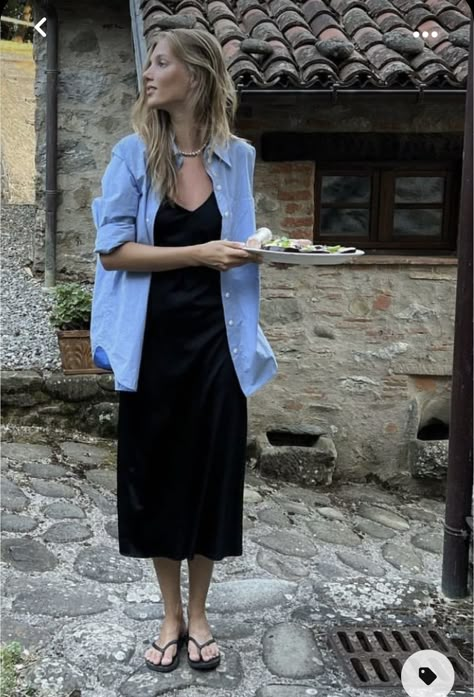 Vacation Outfits Cool Weather, Morocco Outfits, 2024 Wardrobe, Japanese Minimalist, Look Retro, 2024 Style, Dresses Style, Looks Street Style, Casual Weekend