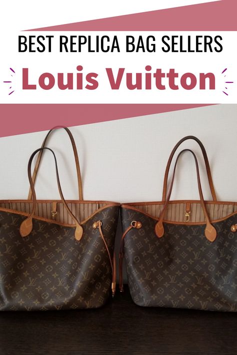 Looking for replica bags online? Here's the best collection of sellers Repurpose Louis Vuitton Purses, Replica Louis Vuitton Handbags, Louis Vuitton Handbags Prices, Fake Louis Vuitton Bag, Repurposed Louis Vuitton, Designer Handbags Louis Vuitton, Diy Handbags, Cheap Louis Vuitton Handbags, Gucci Adidas