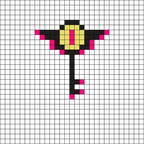 Search Results: Hazbin Hotel Bead Patterns | Kandi Patterns Bsd Perler Bead Patterns, Hazbin Hotel Perler Bead Patterns, Hazbin Hotel Alpha Pattern, Undertale Kandi Pattern, Hazbin Hotel Perler Beads, Hazbin Hotel Kandi, Hazbin Hotel Crochet, Hazbin Hotel Pixel Art, Hazbin Hotel Crafts