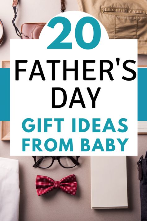 20 Best Father’s Day Gifts From Infants and Babies Diy First Fathers Day Gifts From Kids, Father’s Day Gift From A Baby, Diy First Father’s Day Gift From Baby, Fathers Day Gift From Infant, Diy 1st Fathers Day Gifts From Baby, Diy Father’s Day Gift From Newborn, Dad Crafts For Babies, Diy Baby Fathers Day Gift, 1st Fathers Day Crafts For Babies