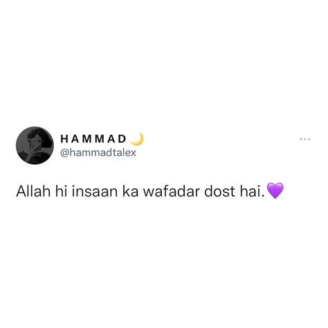 Whatsapp Bio Ideas Aesthetic, Bio Ideas Aesthetic Short, Whatsapp Bio Ideas, Reality Check Quotes, Bio Ideas Aesthetic, Shayri Quotes, Birthday Quotes For Her, Short Islamic Quotes, Instagram Picture Quotes