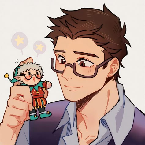 Dwight Fairfield Icon, Dbd Doctor Fanart, Dwight Fairfield Fanart, Dbd Quentin Fanart, Dwight Dbd, Dwight Dbd Fanart, Dwight Fairfield Dbd, Dwight Fairfield, Laurie Strode Fanart Dbd