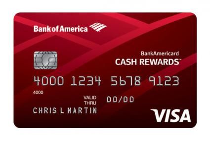 Bank Card Bank Of America Card, Debit Card Design, Travel Rewards Credit Cards, Dynamic Wallpaper, Credit Card Points, Credit Card Application, Visa Credit Card, Atm Card, Interactive Stories