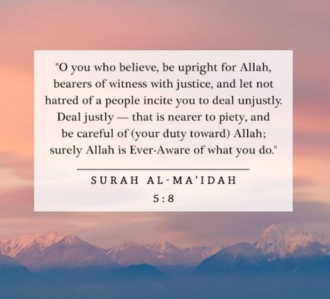 Surah Al-Maidah Surah Maidah, Quran Journaling, Allah Knows, Spiritual Religion, Quranic Verses, Beauty Of Islam, Allah Love, Do Not Fear, Islamic Pictures