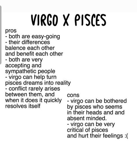 Virgo Crushing, Virgo Crush, Pisces And Virgo, Earth Signs Zodiac, Pisces Personality Traits, Pisces Energy, Virgo Personality, Pisces Personality, Virgo Traits