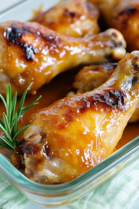 Indulge in a unique culinary experience with this flavorful apricot jam chicken recipe. The sweet and tangy combination of apricot jam perfectly complements the juicy and tender chicken, creating a mouthwatering dish that will impress your family and friends. This easy-to-make recipe is perfect for a special dinner or any day you want to treat yourself to a delicious meal. Elevate your cooking game with this apricot jam chicken recipe that will have everyone asking for seconds! Recipes With Apricot Jam, Jam Chicken Recipe, Apricot Jam Chicken, Apricot Jam Chicken Recipe, Chicken With Apricot Jam, Jam Chicken, Apricot Jam Recipes, Slow Cooked Chicken, Cooking Game