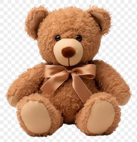 Cute Bear Png, Teddy Bear Png, Teddy Bear Png For Editing, Teddy Bear Graphic Design, Cute Bear Gif Transparent Background, Soft Teddy, Png Text, Cute Teddy Bears, Teddy Bear