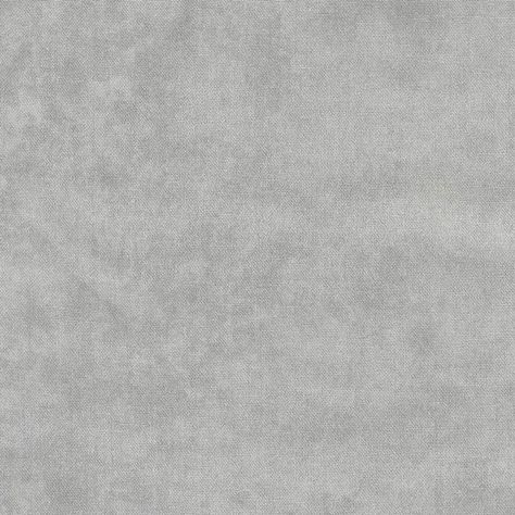 Light Grey Color Fabric, Grey Suede Fabric Texture, Gray Velvet Fabric Texture, Suede Texture Seamless, Grey Velvet Fabric Texture, Grey Fabric Texture Seamless, Light Grey Fabric Texture, Grey Cloth Texture, Gray Velvet Texture