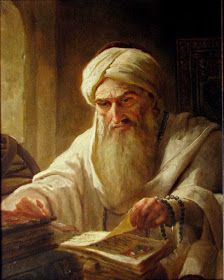 Andrey Shishkin, Islamic Aesthetics, Arabian Art, Ancient Persian, Persian Art, Islamic Artwork, Islamic Paintings, Eastern Art, Arabic Art