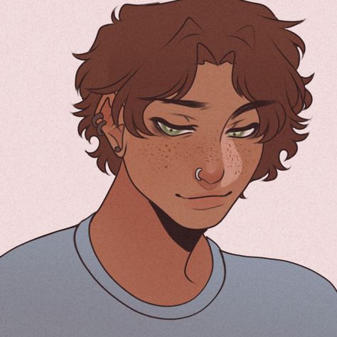 Personalities For Ocs, Character Aesthetic Pictures, Hybrid Oc Male, Dnd Character Maker, Oc Ideas Male, Male Picrew, Oc Face Claims, Picrew Boy, Oc Profile