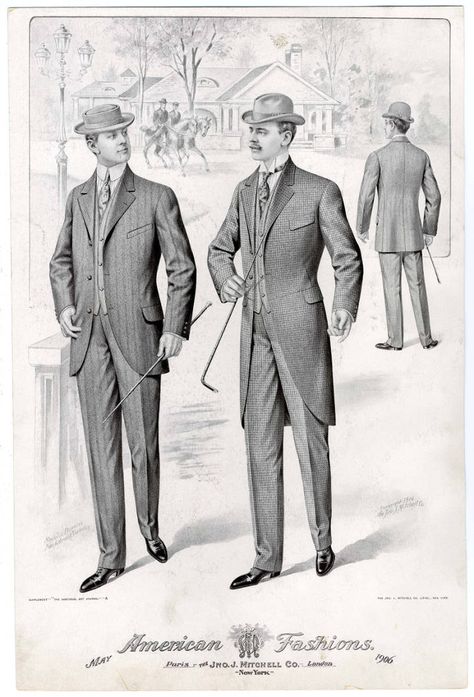 Edwardian Mens Fashion, 1905 Fashion, 1900s Fashion, 1910s Fashion, Mens Fashion Illustration, Beach Wear Men, Vintage Mens Fashion, Beachwear Fashion, Vintage Clothing Men