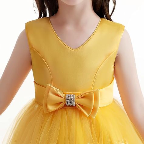 Amazon.com: Cichic Toddler Girl Dresses size3 Cute Princess Costume for Party Pink 3-4Years: Clothing, Shoes & Jewelry Princess Dress Kids, Girls Special Occasion Dresses, Elegant Girl, Princess Costume, Old Lights, Cute Princess, Toddler Girl Dresses, Light Purple, Kids' Dresses