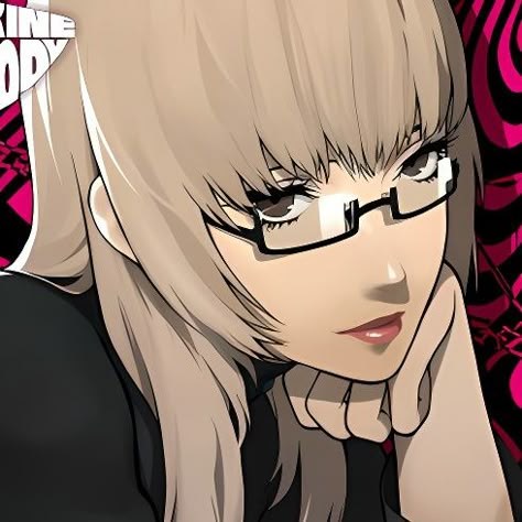 Katherine Catherine Game, Katherine Mcbride Icon, Blonde Game Characters, Catherine Game Pfp, Catherine Game Art, Catherine Full Body Icons, Katherine Catherine, Katherine Mcbride, Catherine Game