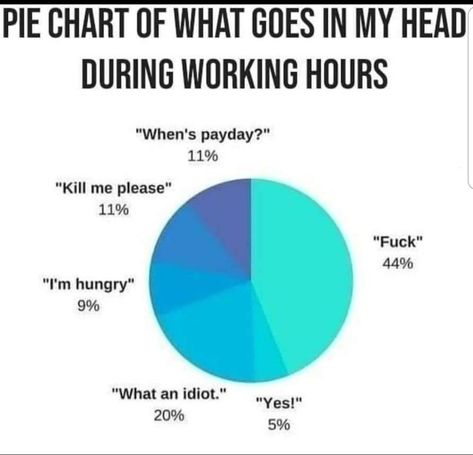 Job Memes, Hospital Humor, Workplace Memes, Workplace Humor, Work Jokes, Office Humor, Work Memes, Work Week, Nurse Humor