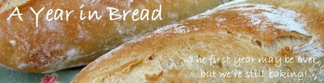 Wheat Berry Bread Recipe, Bread Ring Recipes, Berry Bread, Rye Bread Recipes, Wheat Berry, Dessert Treats, Homemade Bread Recipes Easy, Bread Shop, Naan Recipe