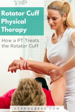 Rotator Cuff Physical Therapy, Torn Rotator Cuff Relief, Exercises For Rotator Cuff Pain, Rotator Cuff Exercises Physical Therapy, Torn Rotator Cuff Exercises, Scapula Pain, Arm Muscle Pain, Shoulder Pain Relief Rotator Cuff, Shoulder Injury Exercises