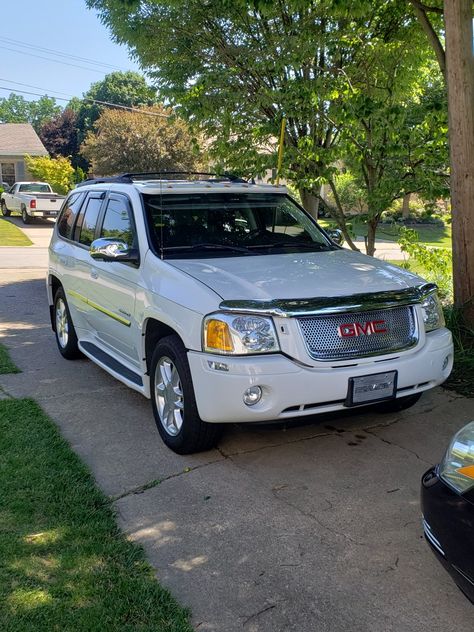 Gmc Envoy, Baby Car, Dodge, Suv Car, Suv, Cars, Vehicles, Quick Saves