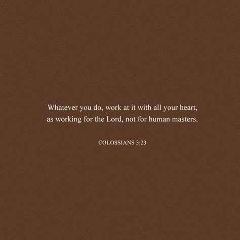 Verse Of The Month Scriptures, Bible Verses For October, September Christian Quotes, Bible Verse About Seasons, Dark Brown Bible Verse Aesthetic, Fall Theme Bible Verses, Brown Scripture Aesthetic, September Bible Verses, Fall Bible Verses Wallpaper Aesthetic