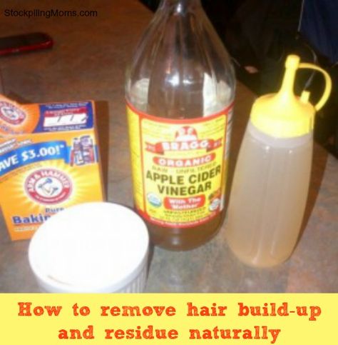 How To Remove Dandruff, Hair Buildup, Clean Baking Pans, Cleaning Painted Walls, Remove Hair, Glass Cooktop, Clean Microwave, Deep Cleaning Tips, Baking Soda Shampoo