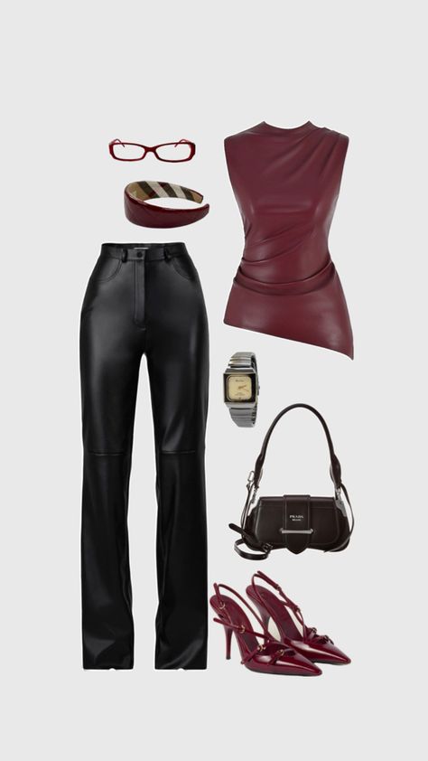 Outfit ideas, outfits, aesthetic clothing, clothes, old money Pld Money Outfits, Old Money Classy Outfits, Old Money Y2k, Old Money Office, Business Baddie, Money Y2k, Old Money Classy, Elegant Y2k, Different Fashion Styles