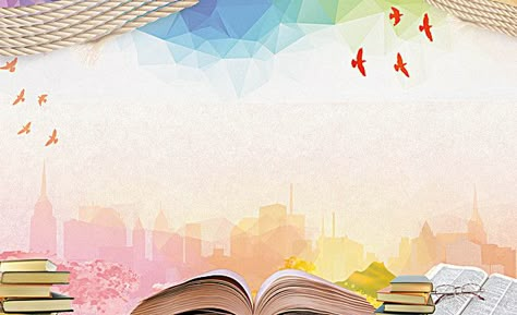 book knowledge education poster background material, Color, Ink, Poster, Background image Education Background Design, Wallpaper Education, Book Knowledge, Education Background, Educational Background, Educational Design, Image Book, Powerpoint Background Templates, Background For Powerpoint Presentation