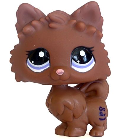 Lps Dog, Lps Popular, Lps Cats, Lps Toys, Lps Pets, Little Pet Shop Toys, Lps Littlest Pet Shop, Pomeranian Dog, Plastic Animals