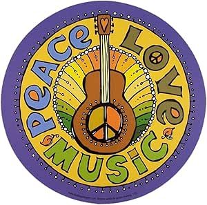 Love And Music, Peace Love Music, Peace Sign Art, Moda Hippie, Hippie Aesthetic, Colorful Bohemian, Hippie Peace, Peace Art, Hippie Life