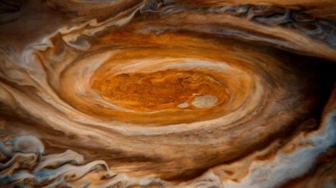 Ive been awake too long Great Red Spot, Star Formation, E Mc2, Discovery Channel, Online College, Space Telescope, Dark Matter, Space Exploration, In Space