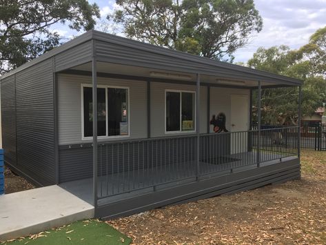 Portable Classroom, Disabled Bathroom, Student Numbers, Space Available, Desert Homes, Traditional Building, Modular Building, Construction Work, Learning Spaces