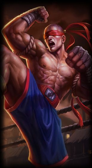 League Of Legends Wallpaper, Comic Book Background, Lee Sin, Legends Wallpaper, 4k Gaming Wallpaper, Wrestling Games, League Of Legends Poster, Eagle Wallpaper, Wallpaper Maker