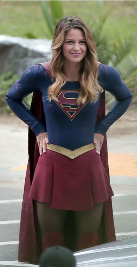 Supergirl Costume For Women, Supergirl Series, Supergirl Costume, Cw Supergirl, Supergirl Superman, Supergirl 2015, Eric Bana, Adam Hughes, Edward Norton