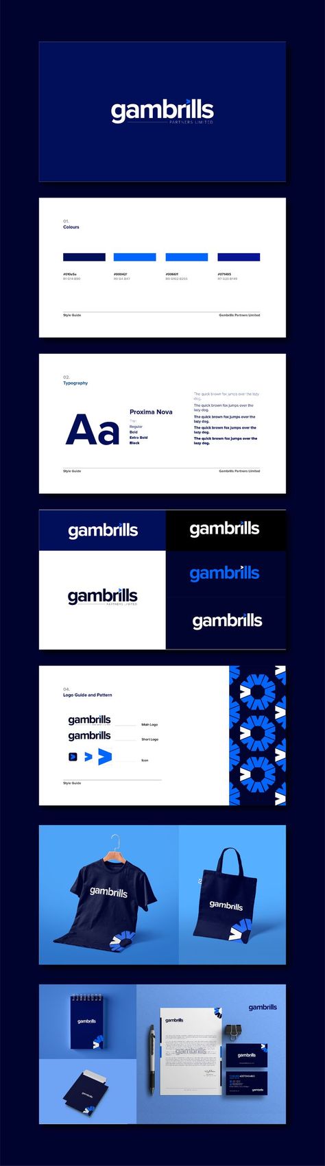 Company Visual Identity, Branding Corporate, Consulting Company, Corporate Identity Branding, Corporate Visual Identity, Consultant Branding, Ci Logo, Branding Company, Accounting Branding