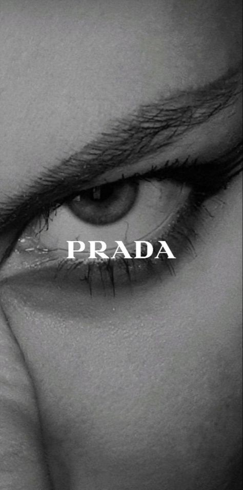 Prada Background Wallpapers, Prada Wallpaper Iphone, Prada Background, Prada Aesthetic Wallpaper, Prada Wallpaper, Prada Campaign, Prada Poster, Grey Photos, Juventus Wallpapers