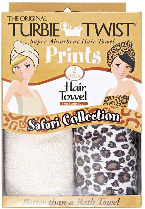 Turbie Twist, Microfiber Hair Towel, Hair Towels, Acrylic Nail Kit, Sally Beauty, Moisturizing Conditioner, Hair Solutions, Hair Towel, Towel Colors