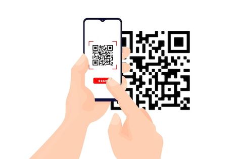 Merchant Design, Whatsapp Profile Picture, New Photos Hd, Themes Free, Photos Hd, Character Concept, Qr Code, Budapest, Landing Page