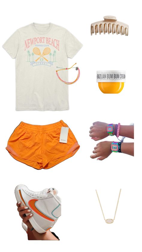 preppy, summer, outfits, outfit, summer camp Cute Camp Outfits, Camp Fits, Summer Camp Fits, Beach Camping Outfits, Summer Camp Aesthetic Outfits, Camp Outfits, Camp Counselor Outfit, Camping Aesthetic Outfits, Church Camp Outfits