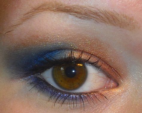 Ravenclaw Makeup, Ravenclaw Costume, Claws Makeup, Harry Potter Makeup, Makeup And Hairstyle, Ravenclaw Aesthetic, Ball Aesthetic, Magical Makeup, Harry Potter Outfits