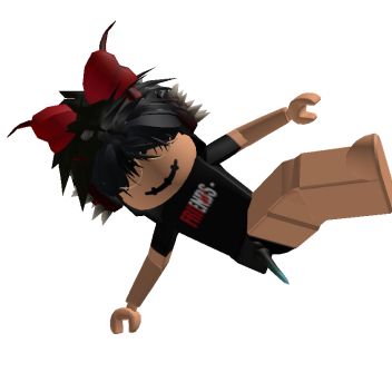 Emo Roblox Avatar, Short Hair Tutorial, Roblox Pictures, Tiktok Style, Emo Girls, Roblox Codes, Roblox Roblox, Cool Animations, The Endless