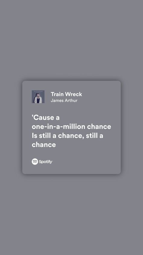 Train Wreck James Arthur Lyrics, Train Wreck Lyrics, Train Wreck James Arthur, James Arthur Lyrics, James Arthur, Train Wreck, Cards Against Humanity, Train, Wallpapers