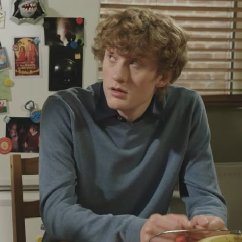 James Acaster Cute, James Acaster Aesthetic, Lars Pinfield, British Comedians, James Acaster, Emotional Damage, Edinburgh Festival, Comedy Festival, British Comedy