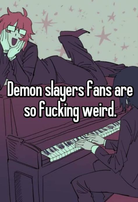 #whisper #demonslayer Especially the username ones.. "muzanstitties" like help what- (accurate) Im not that weird tho Weird Username, Cool Usernames, Minecraft Skins, Witch, Funny, Anime