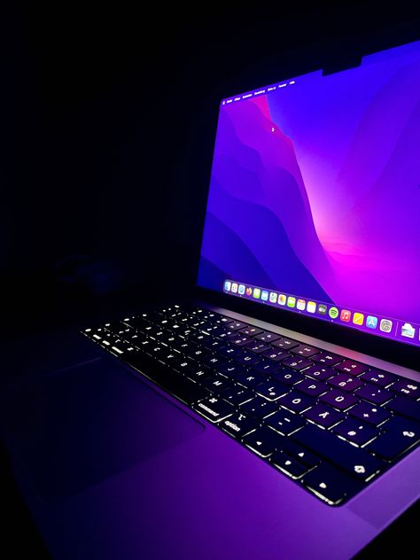 Aesthetic Purple, Apple Products, Photography Business, Computer Science, Macbook Pro, Macbook, Gadgets, Laptop, Computer