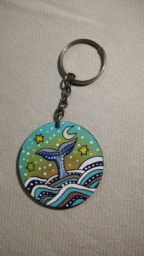 DM to purchase the product Acrylic Keychain Painting, Fun Keychains, Hand Painted Keychain, Wood Keychain Painting, Painting On Wooden Keychain, Wooden Keychain Painting, Handpainted Keychain, Hand Painted Wooden Keychain, Worli Painting